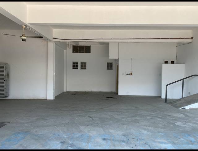 257M² RETAIL TO LET IN PINETOWN CENTRAL